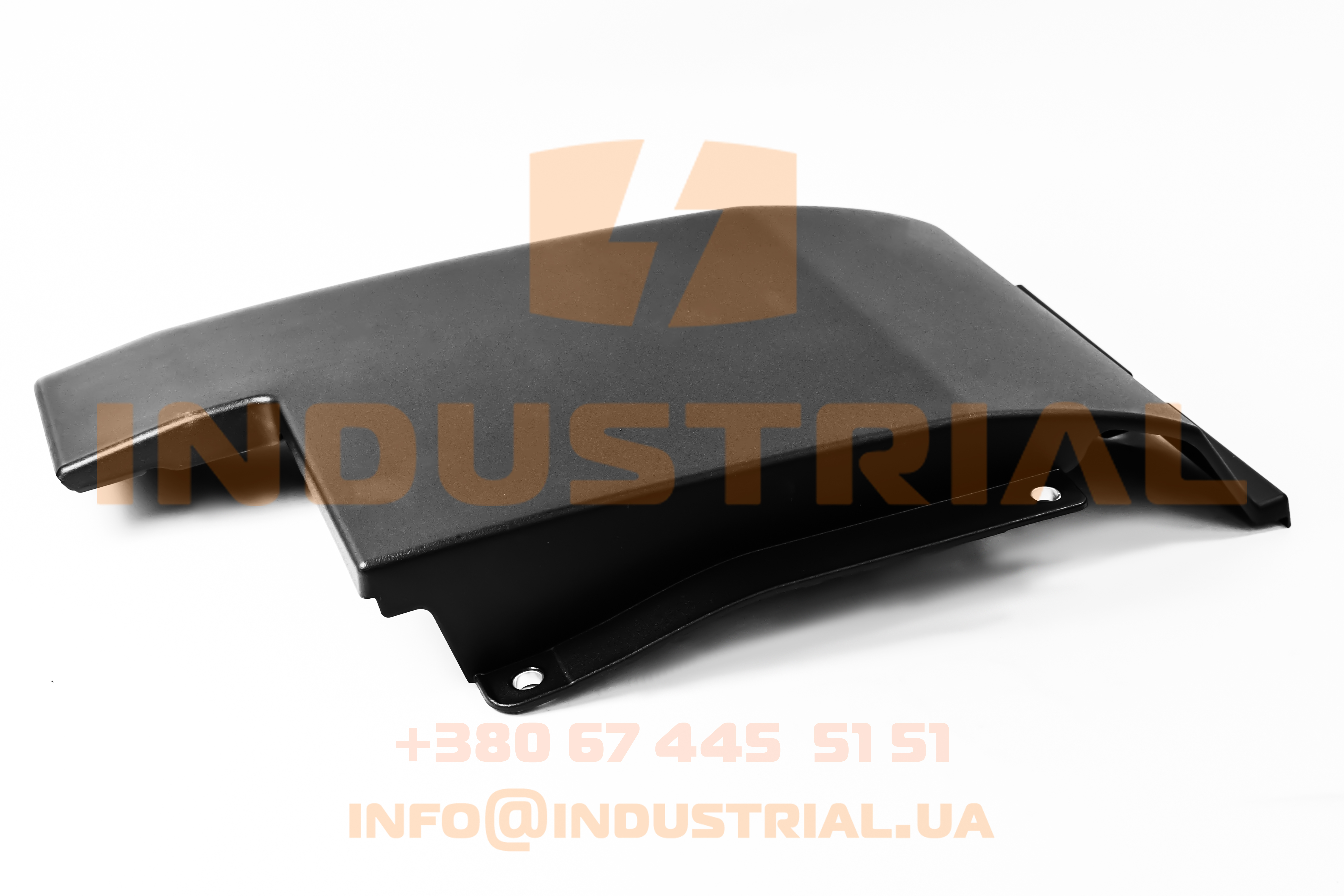 CNH 6247278 CNH INDUSTRIAL